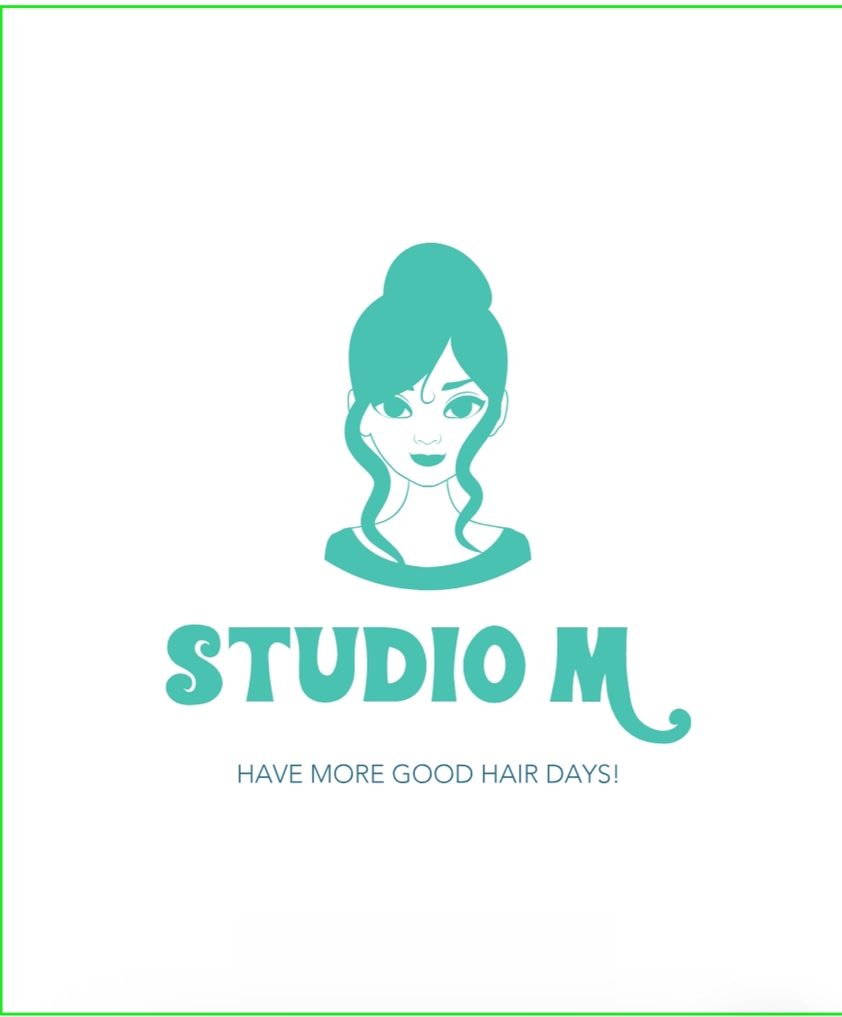 Studio M